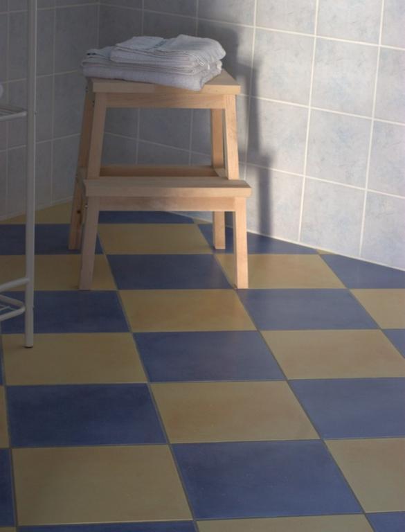 Le Clos De Chatres Oisly Room photo